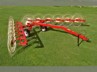 2026 Farm King RB8FK