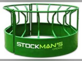 2024 STOCKMANS CHOICE MWR