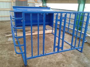 2024 STOCKMANS CHOICE 615