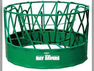 2024 MARTIN'S FEEDERS BF02C