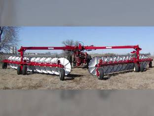 2025 Rowse ULTIMATE 20