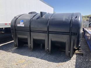 Ace Roto-Mold FS3250-88