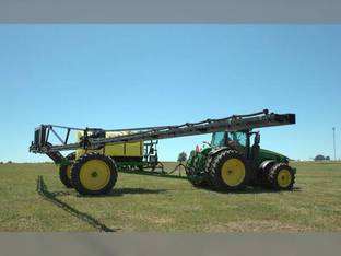 2025 Bestway Field Pro IV 1000