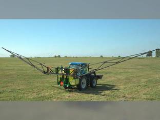 2025 Bestway PRO-MOUNT 360