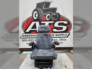 International S830796