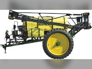 Bestway Field Pro IV