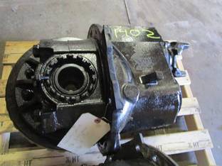 MERITOR/ROCKWELL MD20143