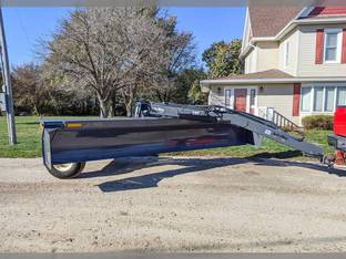 2026 Arts-Way LS1600