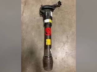 2017 Chicago Pneumatic CP4611