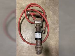 2011 Chicago Pneumatic CP4130