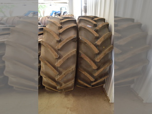 Mitas VF480/70R30 152D HC2000