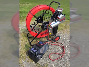 2025 Maverick Power Rewind