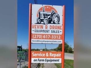 1980 John Deere 6620