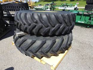 Goodyear
