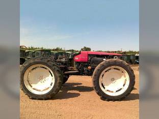 Looking for Same tractor parts?