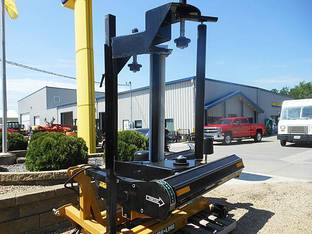 2022 TUBE-LINE TL1000R