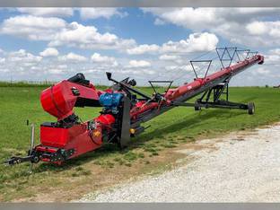 2025 Universal 2295 SD