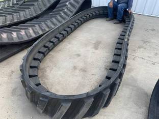 2013 Camoplast 554104D1