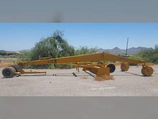 Universal TERRAPLANE NR350