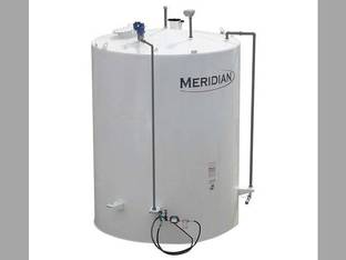 2026 MERIDIAN 8500 VDW