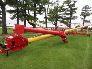 2026 Westfield MKX2 13-114