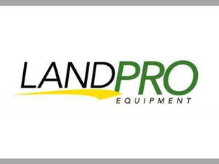 John Deere Autotrac GS3 Activation