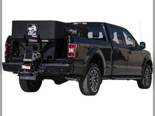 2023 SaltDogg SHPE1000