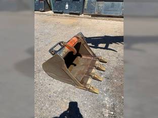 2020 Bobcat MX2-24-T