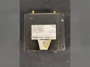 Ag Leader BR-1 Mini Modem