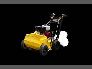 2024 STINGER EQUIPMENT SS2400