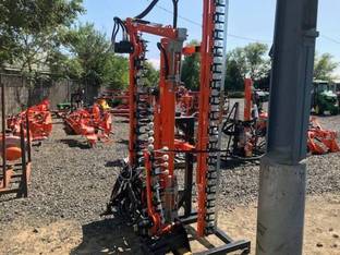 2020 Rinieri 6CRF880p6 Orchard pruner