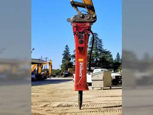 Connect Work Tools CH175