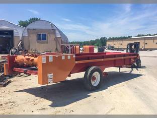 2026 Kelly-Ryan 4x10