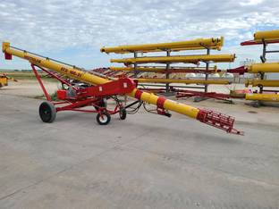 2025 Westfield STX2 100-31