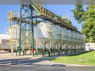 2025 MERIDIAN 1417-55