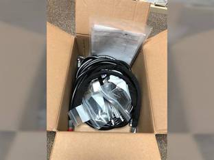 2020 Paladin HYDRAULIC KIT, FITS: JCB 427