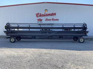 2013 Massey-Ferguson 9250