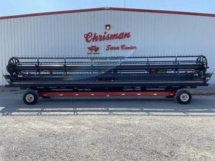 2013 Massey-Ferguson 9250