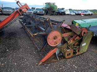 Massey-Ferguson 1859