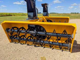 2026 HITCH DOC HDS10210HD