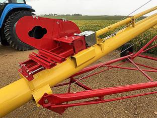 2023 Westfield WRX80-46