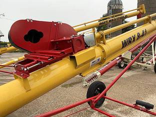 2023 Westfield WRX80-41