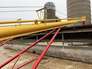 2023 Westfield WRX80-51