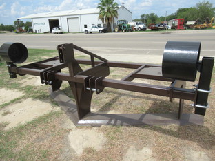 2023 ARMSTONG AG RP12HD