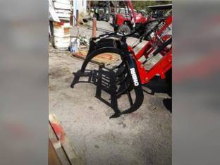 2018 Dirt Dog AEGR72