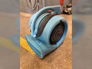 2019 DRI-EAZ SAHARA PRO X3