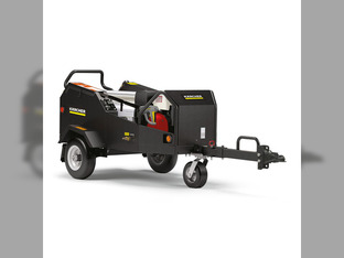 2024 Karcher Tule Series HDS 3.5/40 Ge Mt