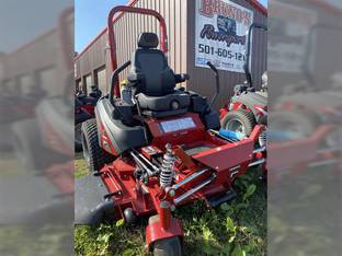 Ferris mower online prices