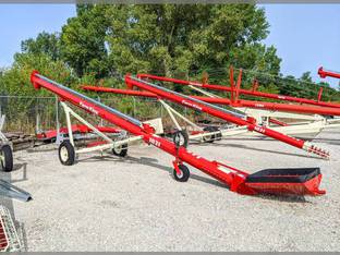 2026 Farm King 10x31