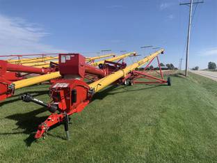 Westfield MKX2 13-74